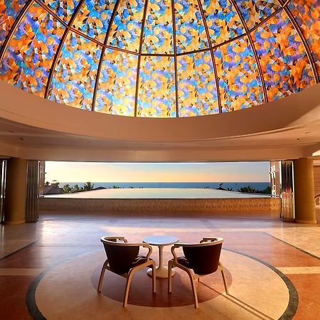 Royal Tulip Sea Pearl Beach Resort & Spa ค็อกเซสบาซาร์ ภายใน รูปภาพ