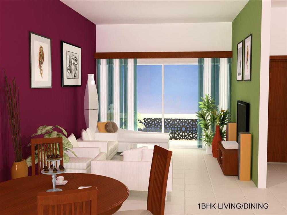 Royal Tulip Sea Pearl Beach Resort & Spa ค็อกเซสบาซาร์ ร้านอาหาร รูปภาพ