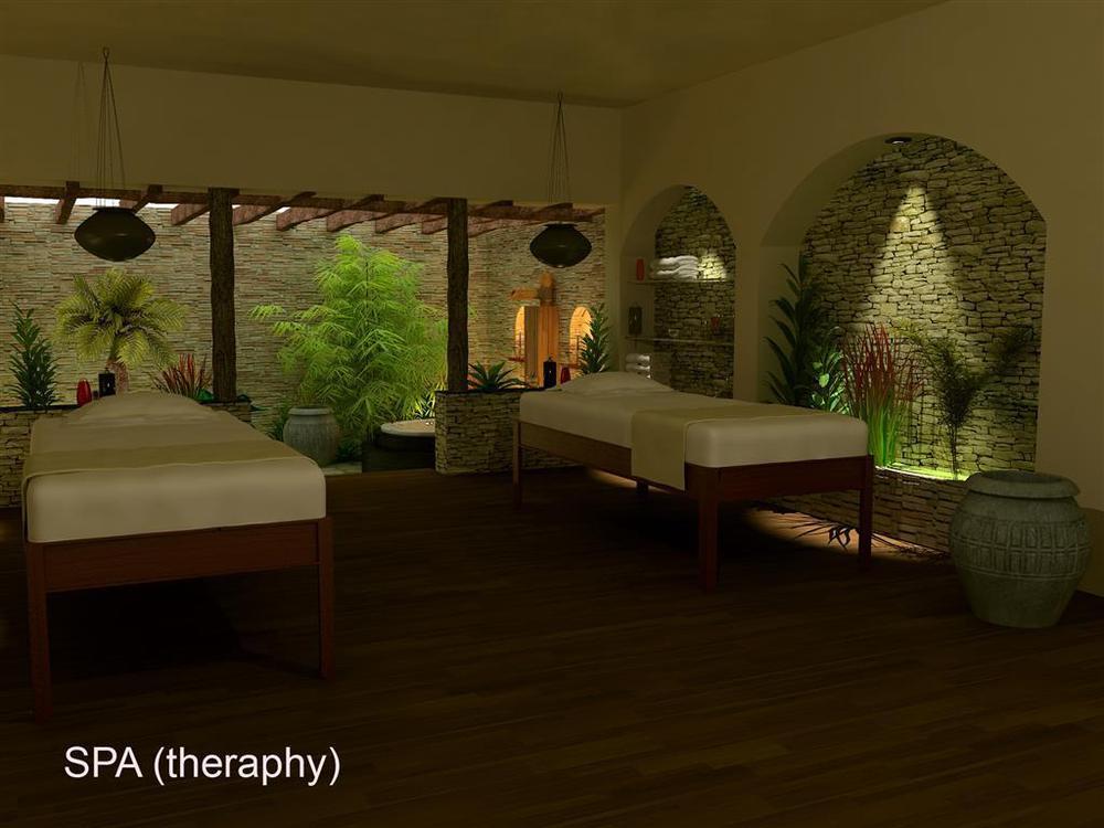 Royal Tulip Sea Pearl Beach Resort & Spa ค็อกเซสบาซาร์ สิ่งอำนวยความสะดวก รูปภาพ