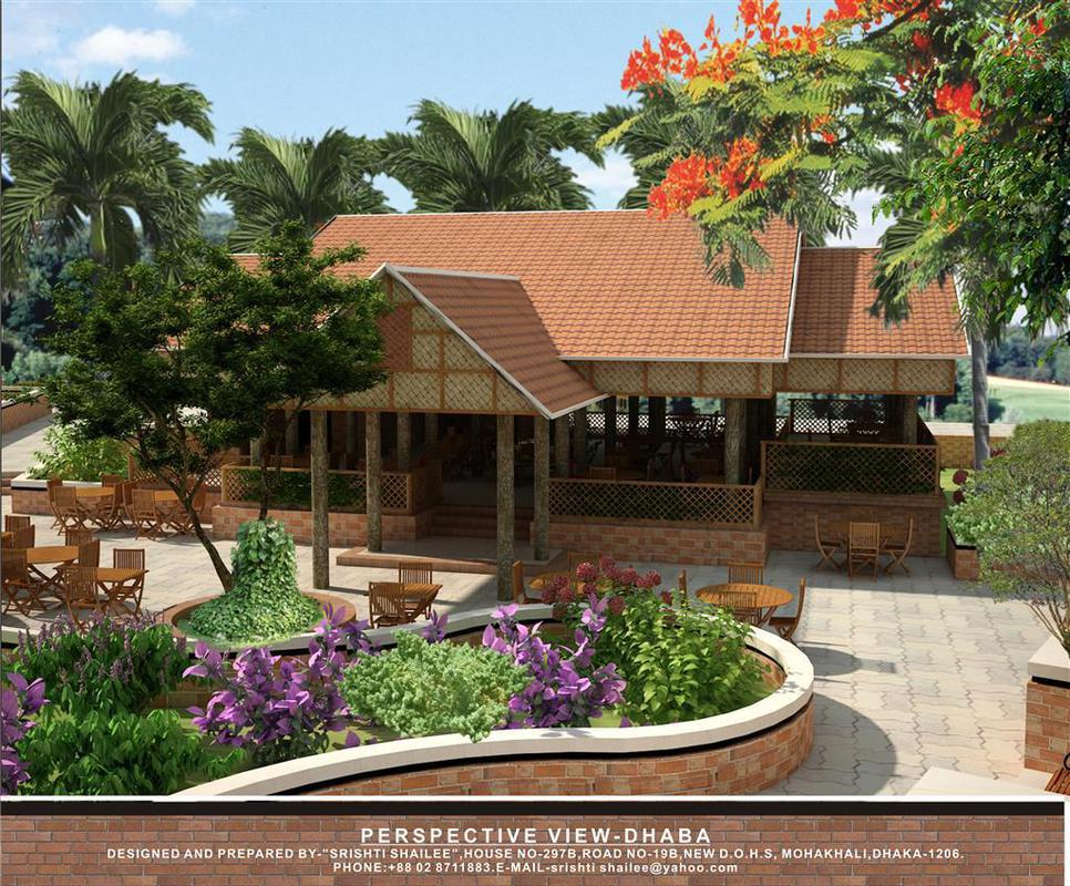 Royal Tulip Sea Pearl Beach Resort & Spa ค็อกเซสบาซาร์ สิ่งอำนวยความสะดวก รูปภาพ