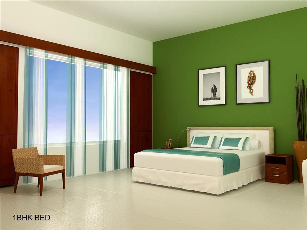 Royal Tulip Sea Pearl Beach Resort & Spa ค็อกเซสบาซาร์ ห้อง รูปภาพ