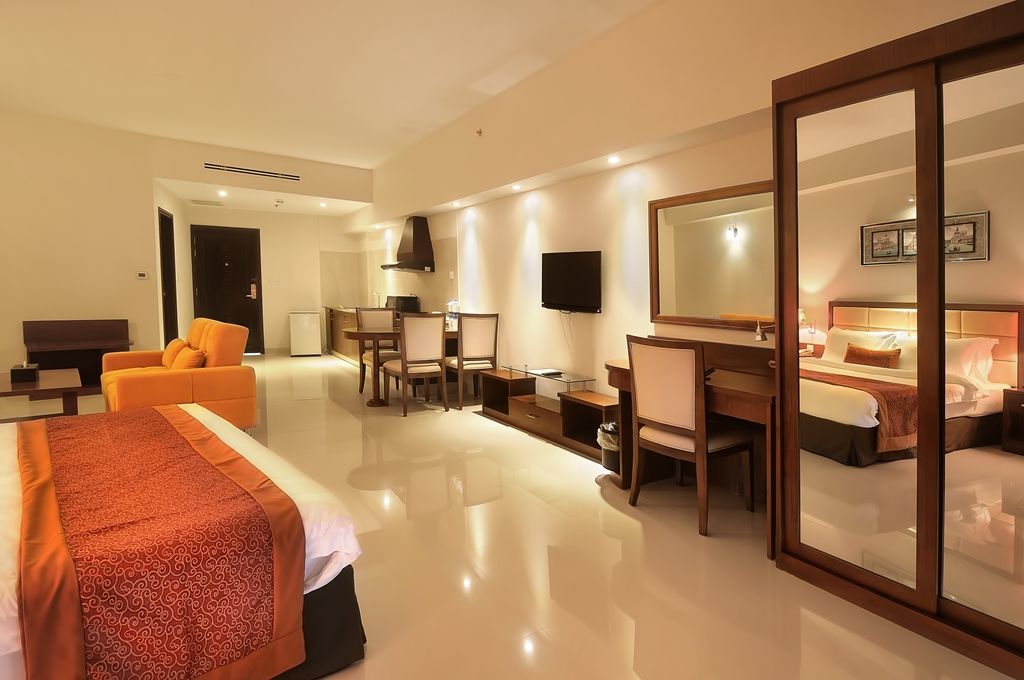 Royal Tulip Sea Pearl Beach Resort & Spa ค็อกเซสบาซาร์ ห้อง รูปภาพ