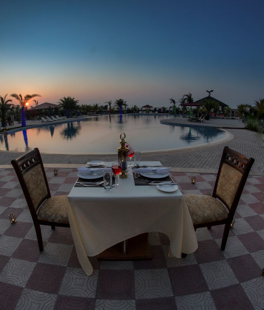 Royal Tulip Sea Pearl Beach Resort & Spa ค็อกเซสบาซาร์ สิ่งอำนวยความสะดวก รูปภาพ